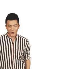 孙艺洲表情包哈哈哈（孙艺洲图片帅气）