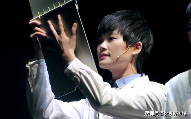 李宇春表情包-李宇春表情包gif