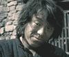 黄渤表情包动图（黄渤表情包怎么又开始了没完了吗）