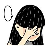 吴莫愁表情包_吴莫愁表情包真人
