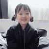 权律二动态表情包|权律二微信表情包动图