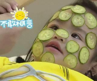 包饺子表情包|饺子表情包动图