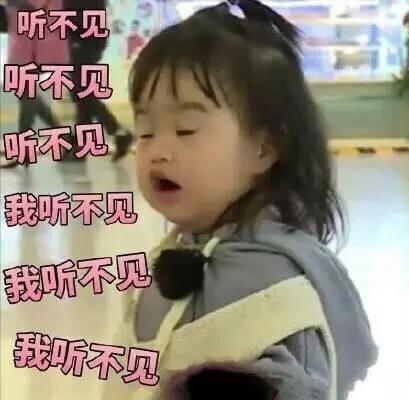 包饺子表情包|饺子表情包动图