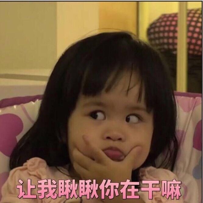 包饺子表情包|饺子表情包动图