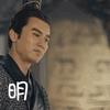 军师联盟李晨剧照gif动图表情包
