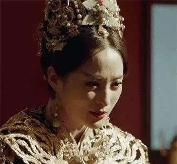 海上牧云记蒋勤勤表情包-牧云记蒋勤勤霸气图片gif