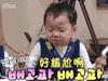 民国表情|民国苦笑表情包