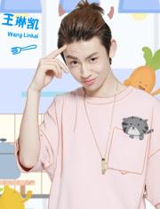 奇妙的食光表情包-奇妙的食光图片