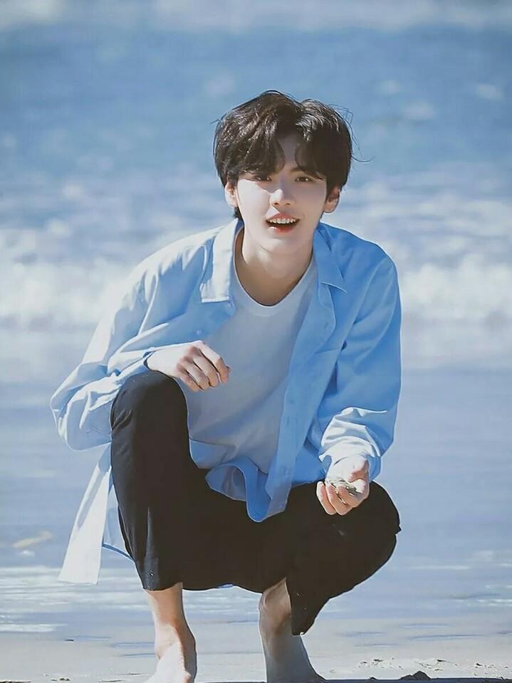 奇妙的食光表情包-奇妙的食光图片