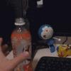 来了老弟搞笑GIF表情包图片