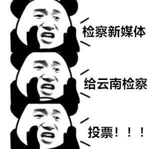 熊猫蘑菇头热门表情包图片大全