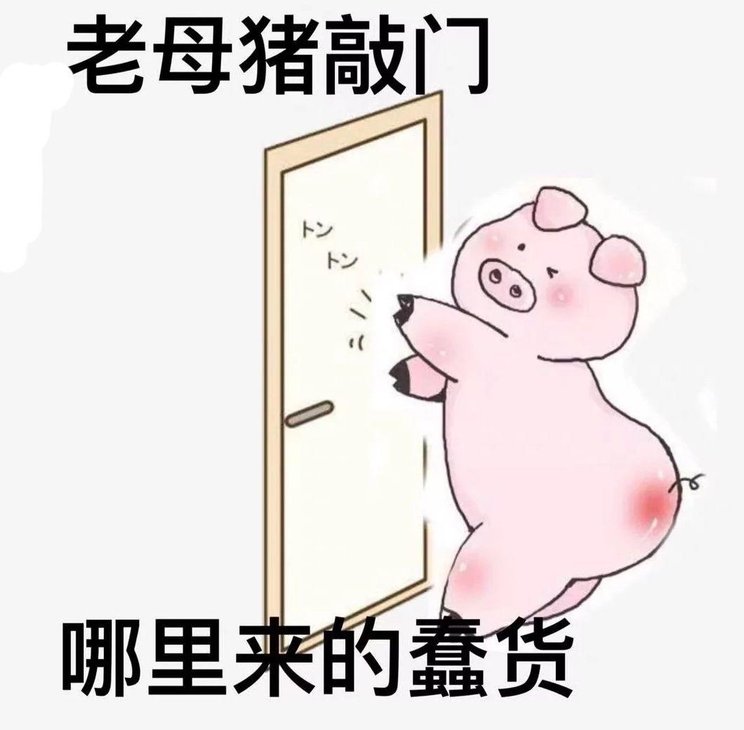 文化人骂人必备的歇后语表情包图片带字