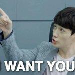 朱一龙微信经典表情包图片大全