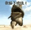 下班了爆笑表情包图片大全