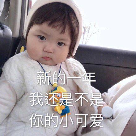 罗熙表情包微信热门图片大全