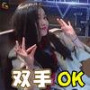 我是大侦探动态表情包图片