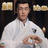 我是大侦探动态表情包图片