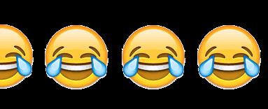 循环emoji表情包图片