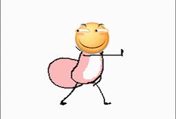 滑稽动图表情包图片