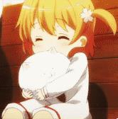 搞笑动图第四弹表情包图片