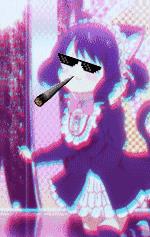 搞笑动图第一弹表情包图片