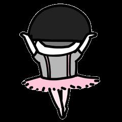 搞笑动图第一弹表情包图片