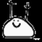 搞笑动图第一弹表情包图片