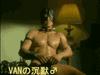 搞笑动图第七弹表情包图片