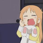 搞笑动图第七弹表情包图片