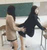 搞笑动图第八弹表情包图片