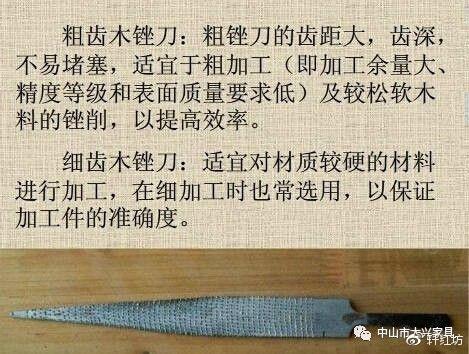 搞笑动图第十弹表情包图片