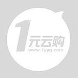 搞笑动图第R弹表情包图片