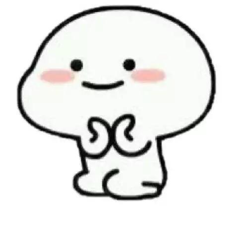 搞笑动图第R弹表情包图片
