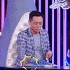 明星点赞表情包gif 可爱点赞表情包动态图片
