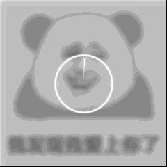 微信搞笑聊天小套路表情包头像图片