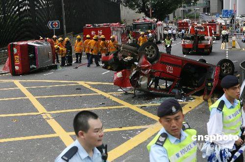 卓依婷死亡真相现场图片