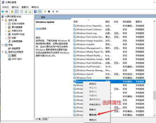 电脑打印图片中间出现空白解决办法