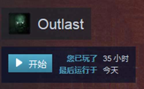 逃生Outlast 攻略地图